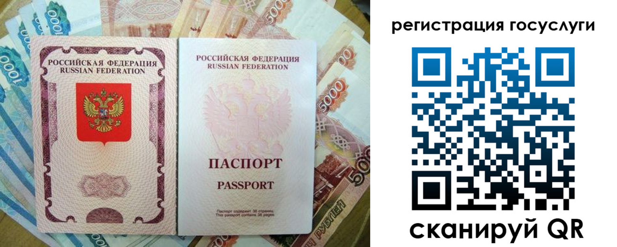 найти адрес прописки в Луге